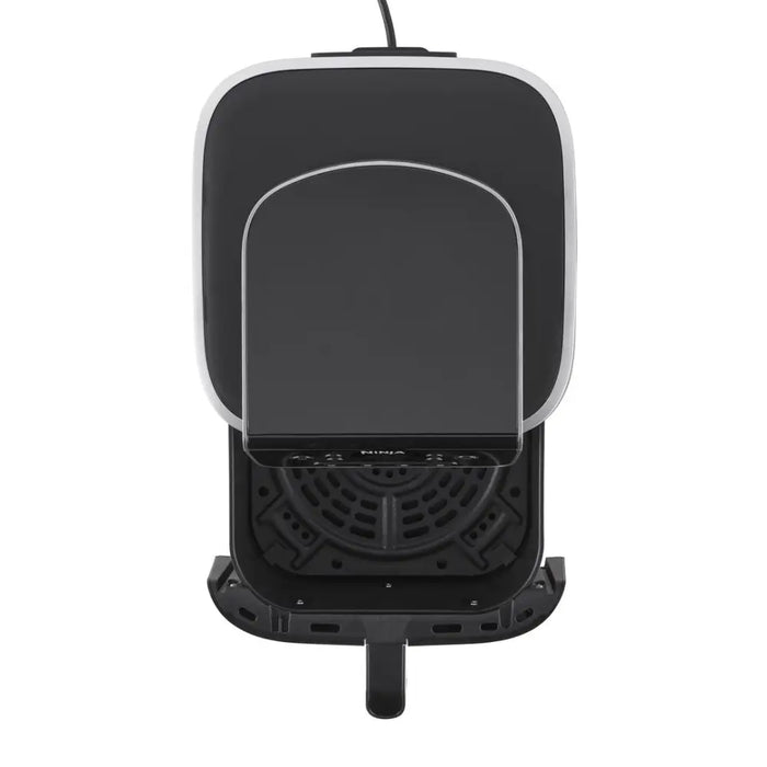 Ninja Foodie Smart Air Fryer Pro 4,7L Black EU AF140EU