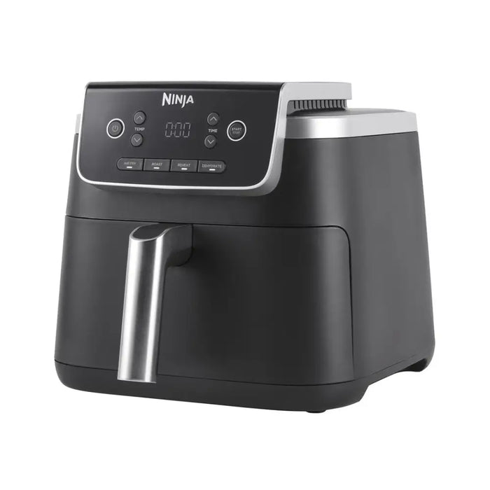 Ninja Foodie Smart Air Fryer Pro 4,7L Black EU AF140EU