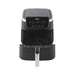 Ninja Foodie Smart Air Fryer Pro 4,7L Black EU AF140EU