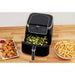 Ninja Foodie Smart Air Fryer Pro 4,7L Black EU AF140EU