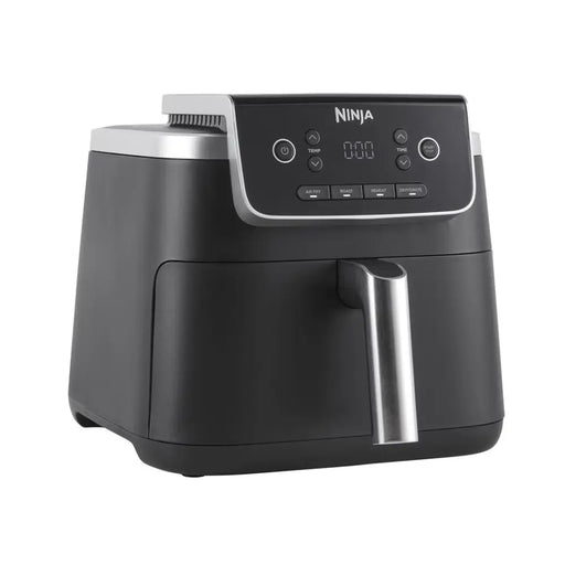 Ninja Foodie Smart Air Fryer Pro 4,7L Black EU AF140EU