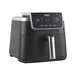 Ninja Foodie Smart Air Fryer Pro 4,7L Black EU AF140EU
