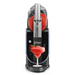 Ninja FS301EU машина за сладолед 1.892 L 200 W Син Сив