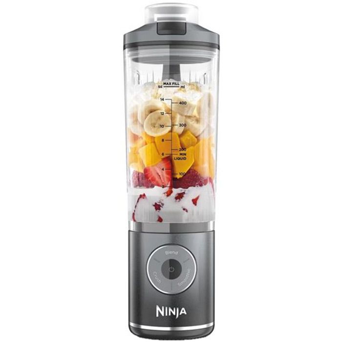 Безжичен блендер Ninja Blast BC251EUGY