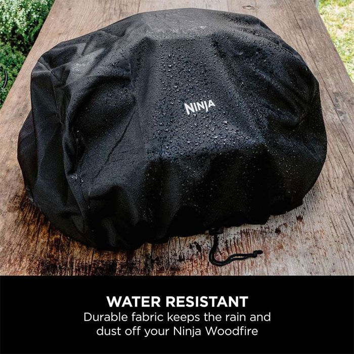Покривало за грил NINJA Woodfire Electric BBQ Grill Cover XSKCOVEREUUK