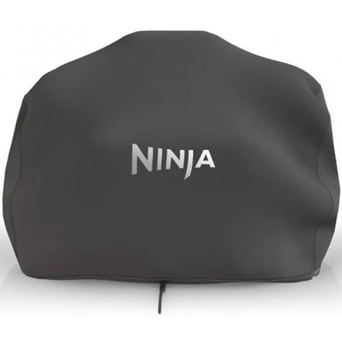 Покривало за грил NINJA Woodfire Electric BBQ Grill Cover XSKOGXLCVREU