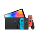 Nintendo Switch Nintendo 045496883409