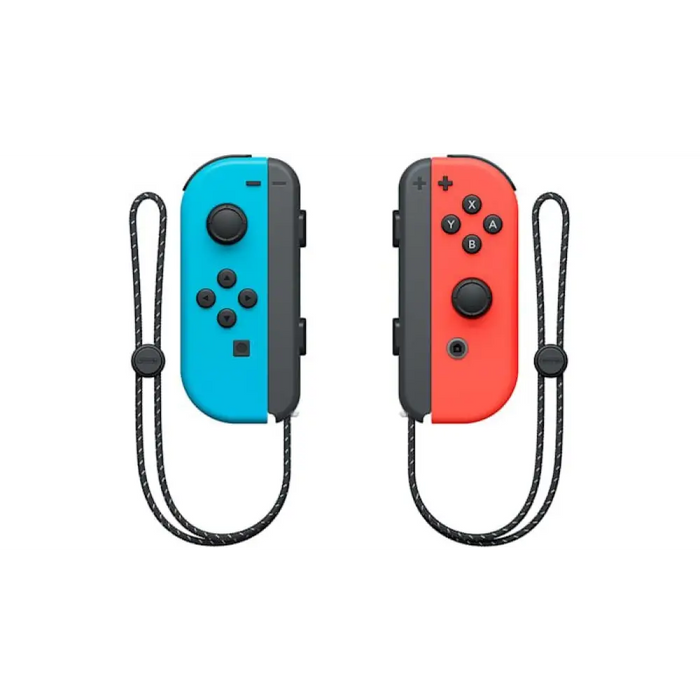 Nintendo Switch Nintendo 045496883409