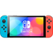Nintendo Switch Nintendo 045496883409