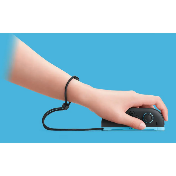 Nintendo Switch 2 Nintendo 045496321529 Черен Mario Kart