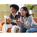 Nintendo Switch 2 Nintendo 045496321529 Черен Mario Kart