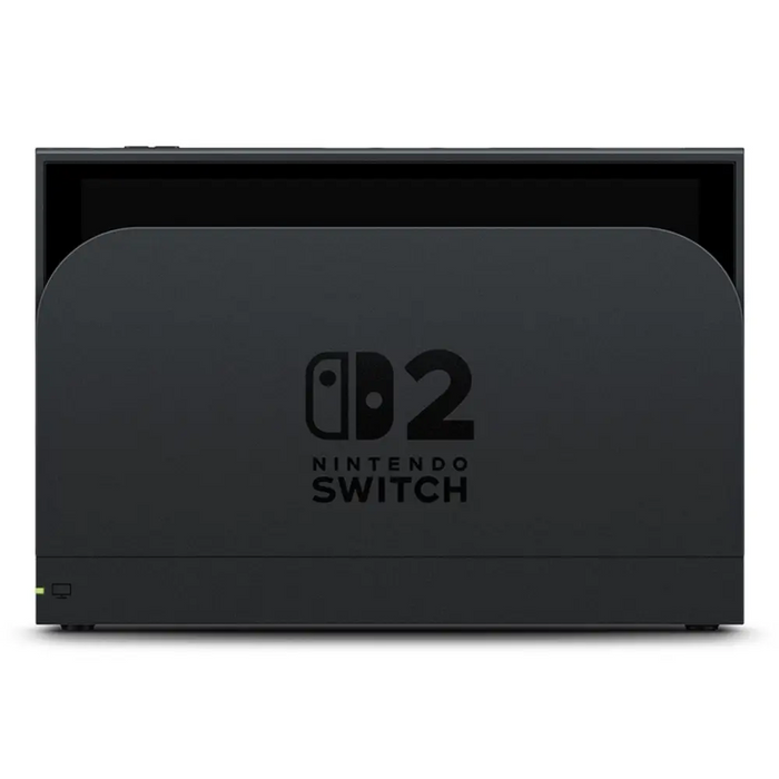 Nintendo Switch 2 Nintendo 045496321529 Черен Mario Kart