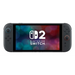 Nintendo Switch 2 Nintendo 045496321529 Черен Mario Kart
