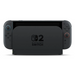 Nintendo Switch 2 Nintendo 045496321529 Черен Mario Kart
