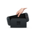 Nintendo Switch 2 Nintendo 045496321529 Черен Mario Kart