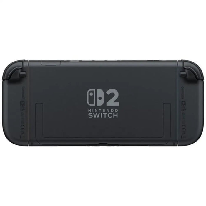 Nintendo Switch 2 Nintendo SWITCH2 + POKEMON