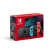 Nintendo Switch Nintendo Червен