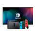 Nintendo Switch Nintendo Червен