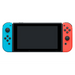 Nintendo Switch Nintendo Червен