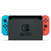 Nintendo Switch Nintendo Червен
