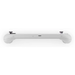 Nintendo Switch Lenovo 83L30019PB