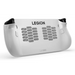 Nintendo Switch Lenovo 83L30019PB