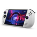 Nintendo Switch Lenovo 83L30019PB