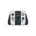Nintendo Switch OLED Set with Joy-Con White EU