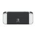 Nintendo Switch OLED Set with Joy-Con White EU