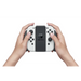 Nintendo Switch OLED Set with Joy-Con White EU