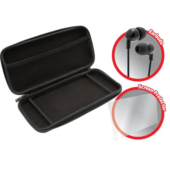 Nintendo Switch Стартов Пакет Venom VS4793