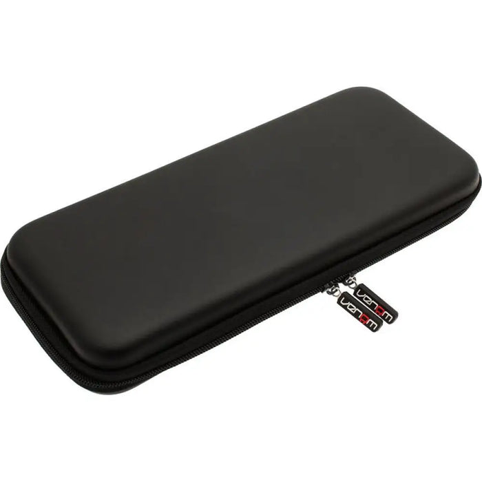 Nintendo Switch Стартов Пакет Venom VS4793