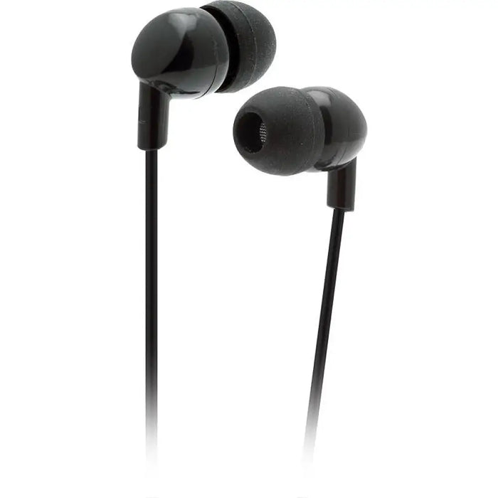 Nintendo Switch Стартов Пакет Venom VS4793