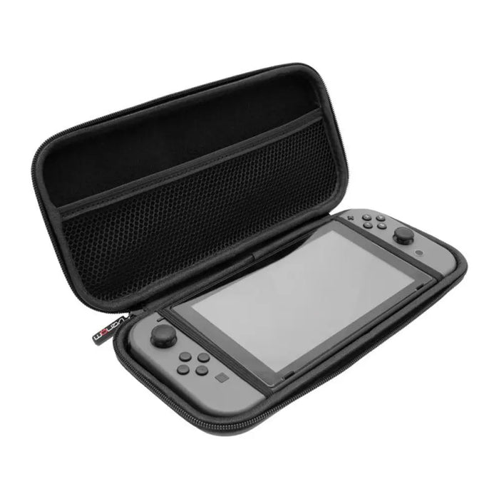 Nintendo Switch Стартов Пакет Venom VS4793