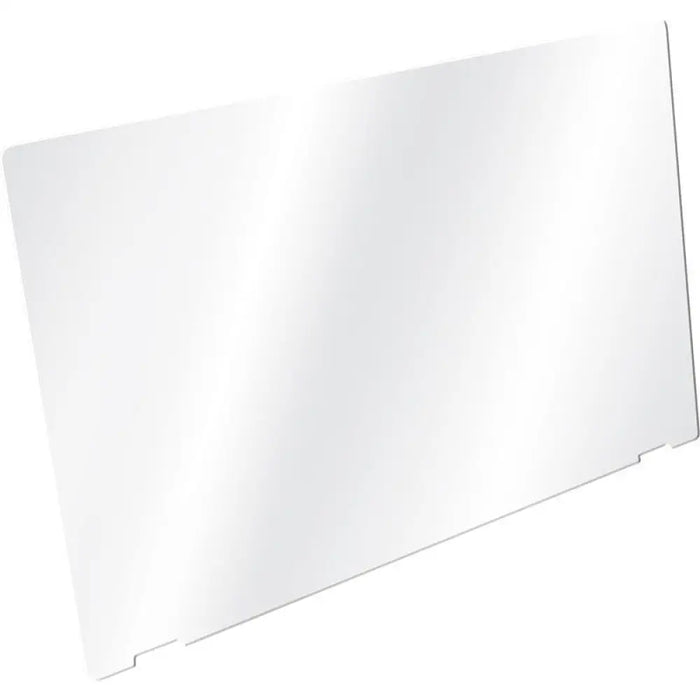 Nintendo Switch Стартов Пакет Venom VS4793