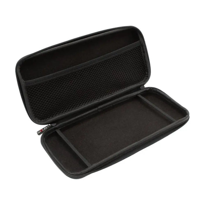 Nintendo Switch Стартов Пакет Venom VS4793