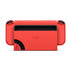 Конзола NINTENDO SWITCH OLED MARIO RED 64GB