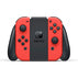 Конзола NINTENDO SWITCH OLED MARIO RED 64GB