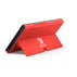 Конзола NINTENDO SWITCH OLED MARIO RED 64GB