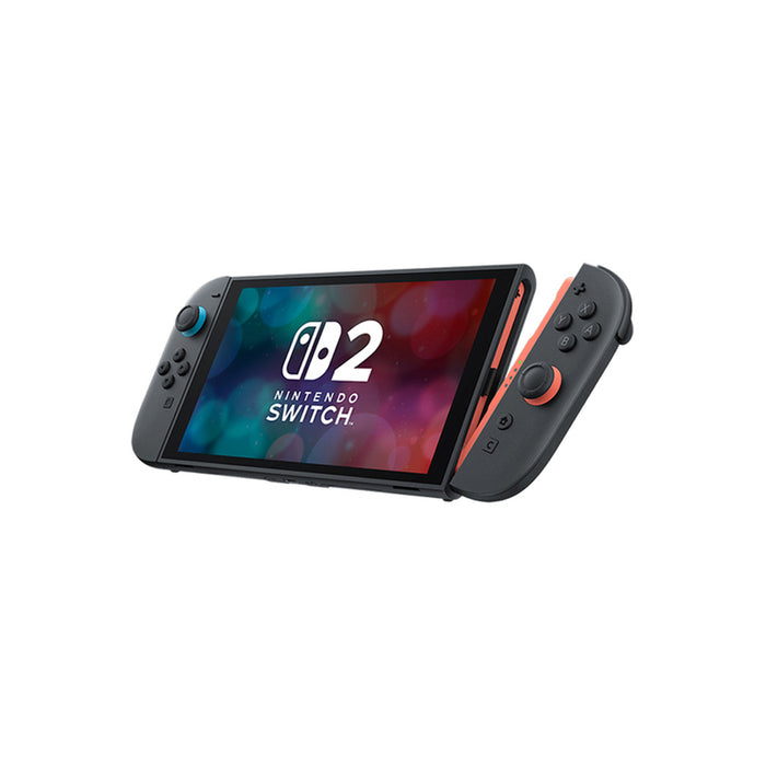 Конзола NINTENDO SWITCH 2 MARIO KART WORLD 256 GB