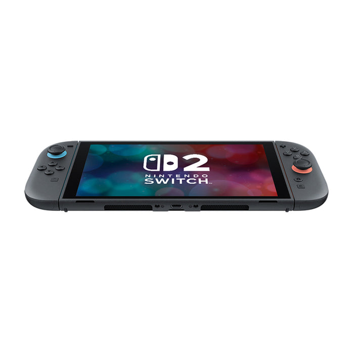 Конзола NINTENDO SWITCH 2 MARIO KART WORLD 256 GB