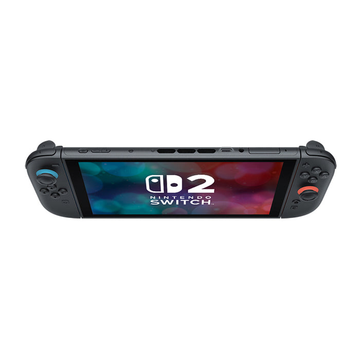 Конзола NINTENDO SWITCH 2 MARIO KART WORLD 256 GB