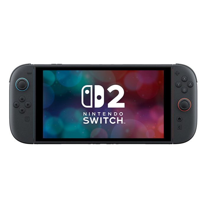 Конзола NINTENDO SWITCH 2 MARIO KART WORLD 256 GB