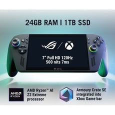 Конзола NINTENDO SWITCH LITE + ANIMAL CROSSING 32GB