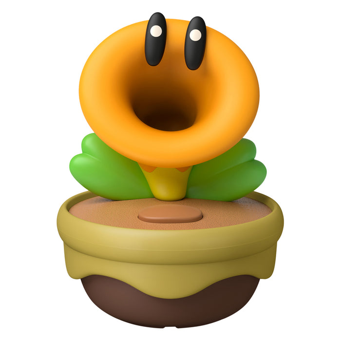 NINTENDO TALKING FLOWER