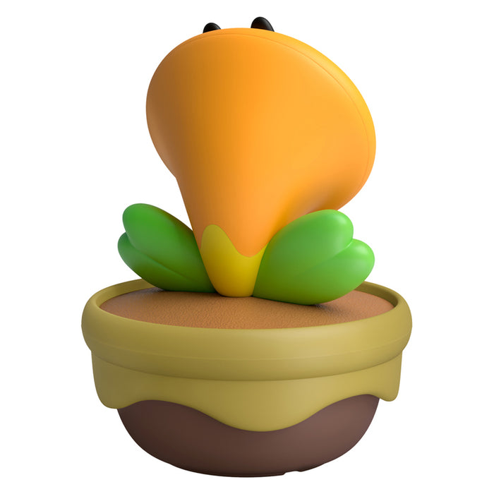 NINTENDO TALKING FLOWER