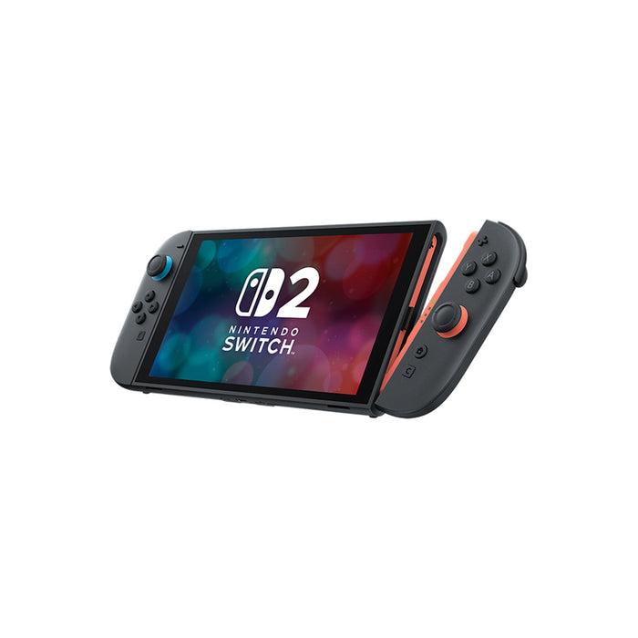 Конзола NINTENDO SWITCH 2 MARIO KART WORLD + ASSASSIN'S CREED SHADOWS 256 GB