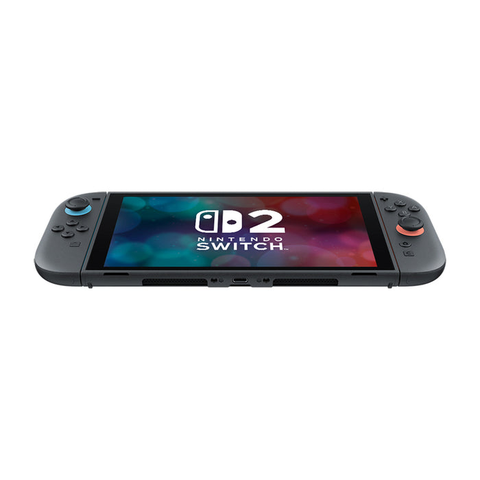 Конзола NINTENDO SWITCH 2 MARIO KART WORLD + ASSASSIN'S CREED SHADOWS 256 GB