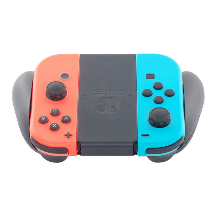 Конзола NINTENDO SWITCH OLED RED&BLUE 64GB