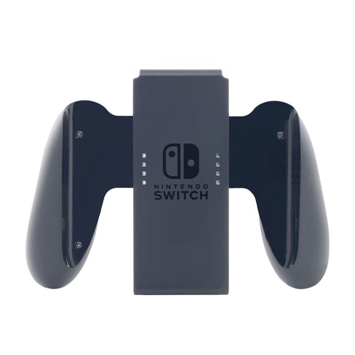 Конзола NINTENDO SWITCH OLED RED&BLUE 64GB